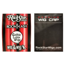 images/showcase/1526354529-Rockstar Wigs Wig Cap 1.jpg